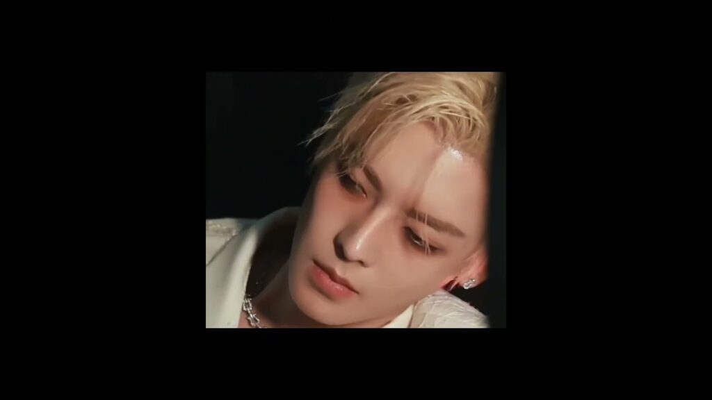 الكاريزما 🔥 #neohou #异人之下之决战 #IamNobody #أنا_اللا_احد#youku #minghao