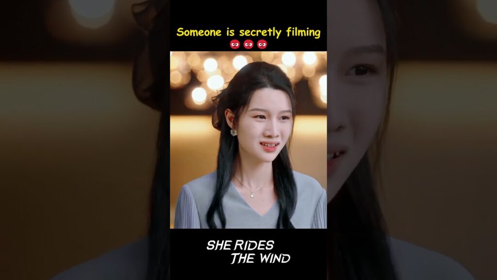 يحميها لهذه الدرجة 🔥🔥 #daigaozheng #hehua #هي_تركب_الرياح #sheridesthewind #youku يحميها لهذه الدرجة 🔥🔥 #daigaozheng #hehua #هي_تركب_الرياح #sheridesthewind #youku