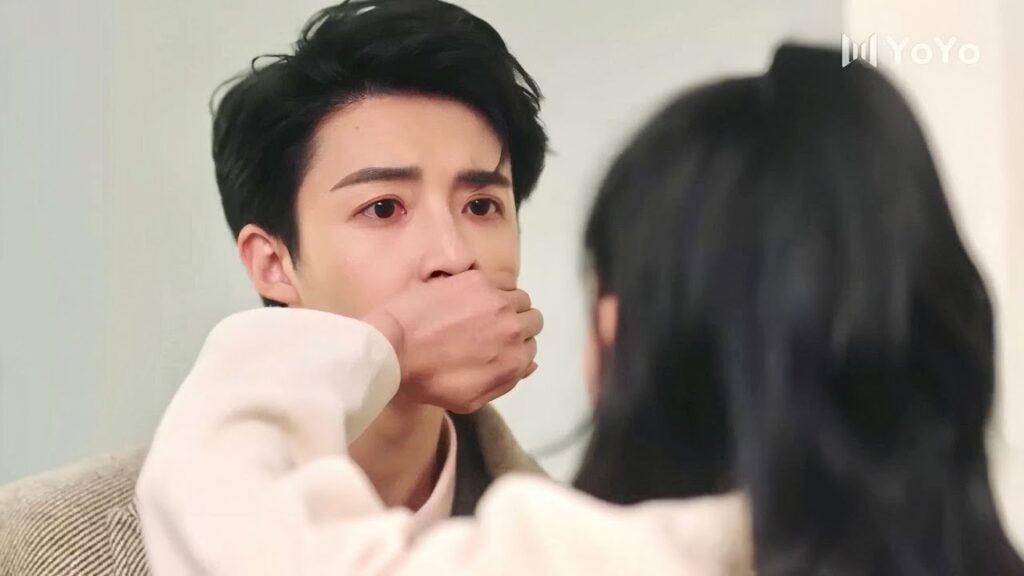 انا فتاة لعوبـة لست مناسبة لشخص مثلك❤️( لنتزوج اولاً )