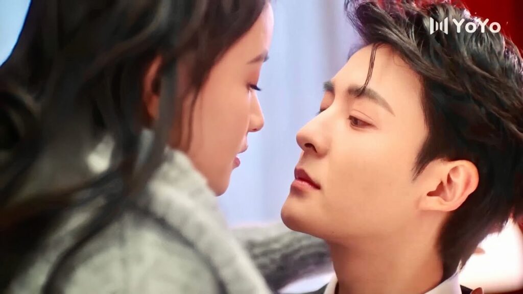 اريد ان نتزوج قبل ان نتواعد ❤️( لنتزوج اولاً )