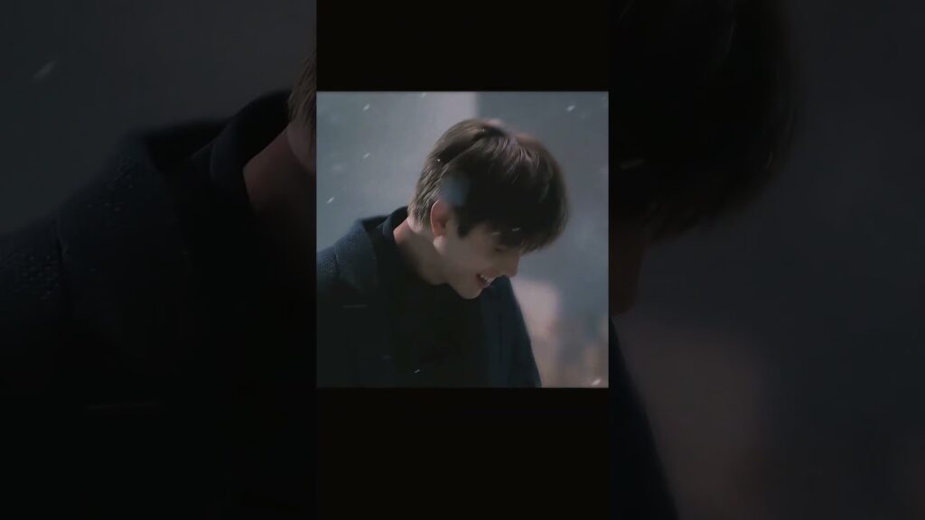 انت معنى سعادتي 💜 #LighterAndPrincess #ولاعة_وأميرة #chenfeiyu #zhangjingyi #youku انت معنى سعادتي 💜 #LighterAndPrincess #ولاعة_وأميرة #chenfeiyu #zhangjingyi #youku