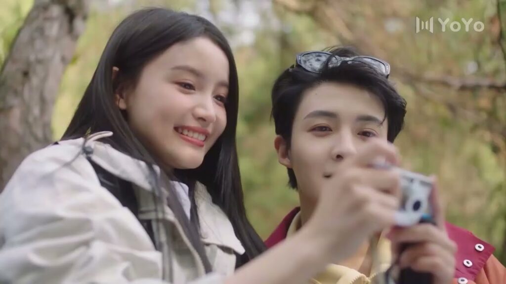 لا اعرف كيف دخلت الى حياتي , لكنك الآن أعظم ما لدي❤️( لنتزوج اولاً ) لا اعرف كيف دخلت الى حياتي , لكنك الآن أعظم ما لدي❤️( لنتزوج اولاً )