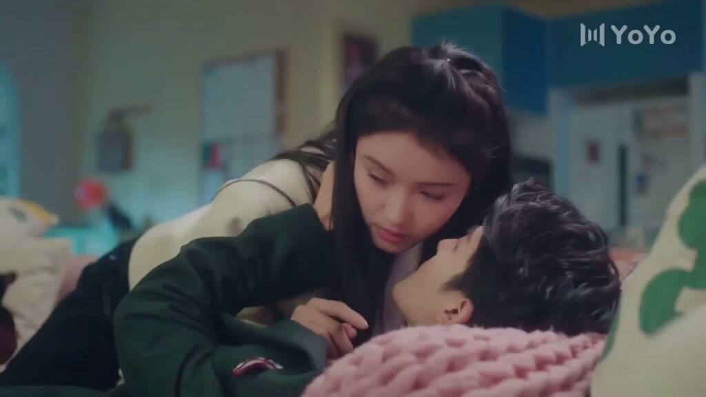 سأتخلى عن مبادئي , اذا  تريدين هذا ❤️( لنتزوج اولاً )