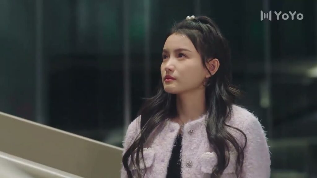 سأنتظرك حتى يأتي اليوم الذي تريدين فيـه مواعدتي❤️( لنتزوج اولاً )