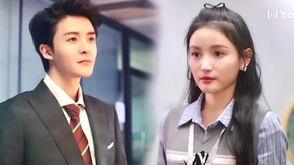 تغار عليـه لكنها تتظاهر بالبرود❤️( لنتزوج اولاً ) تغار عليـه لكنها تتظاهر بالبرود❤️( لنتزوج اولاً )