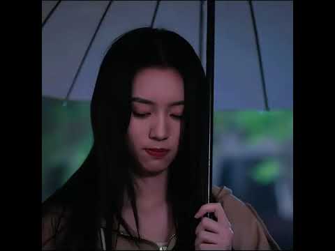 الرجل الحنين 😍😍 #LinYi #ZhouYe #الجميع_يحبني #EveryoneLovesMe #youku الرجل الحنين 😍😍 #LinYi #ZhouYe #الجميع_يحبني #EveryoneLovesMe #youku