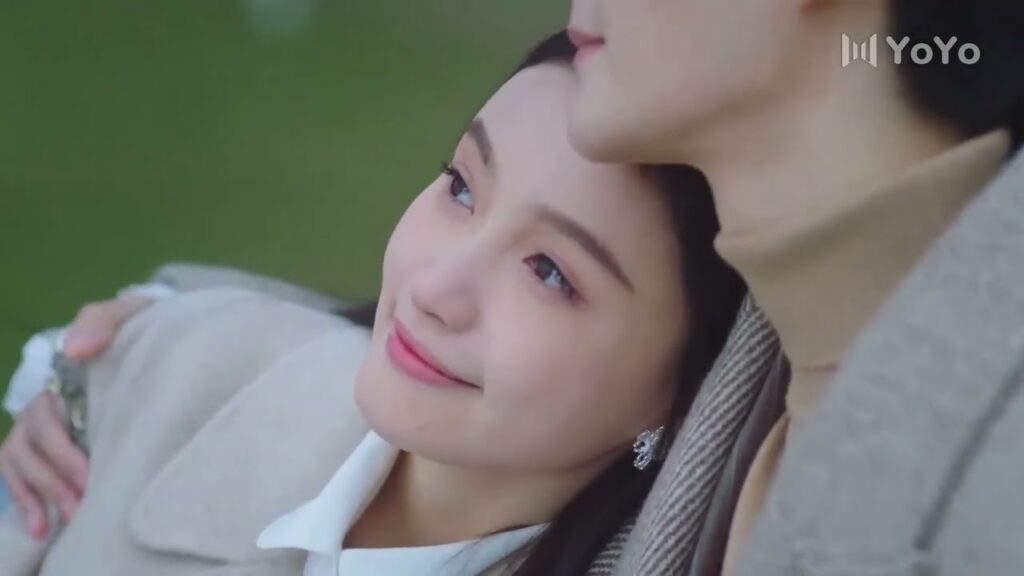 سأكون عائلتك و لن أجعلك وحيدة❤️( لنتزوج اولاً )