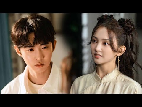 شاب طموح و ناجح يصبح خادما لفتاة لمساعدتها في العثور على كتاب مهم لكن يقع في حبها شاب طموح و ناجح يصبح خادما لفتاة لمساعدتها في العثور على كتاب مهم لكن يقع في حبها