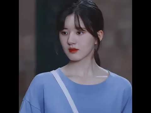 الحبيب المثالي 🥹 💜 #PleaseFeelAtEaseMrLing #一不小心捡到爱 #youku #zhaolusi #liute الحبيب المثالي 🥹 💜 #PleaseFeelAtEaseMrLing #一不小心捡到爱 #youku #zhaolusi #liute