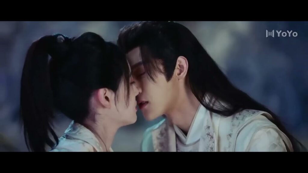 سأثبت بأنك الوحيدة التي احبها❤️‍🔥  ( ندفة الثلج المفقودة)