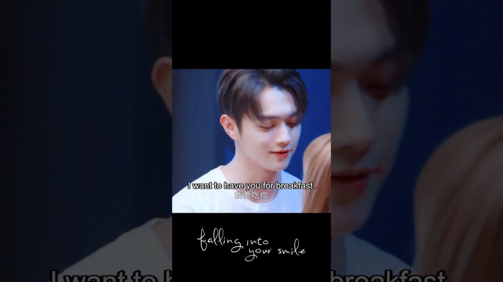 اقتربي عناق واحد لا يكفيني انا رجل جشع🙈#xukai #الوقوع_بحب_ابتسامتك #fallingintoyoursmile #chengxiao اقتربي عناق واحد لا يكفيني انا رجل جشع🙈#xukai #الوقوع_بحب_ابتسامتك #fallingintoyoursmile #chengxiao