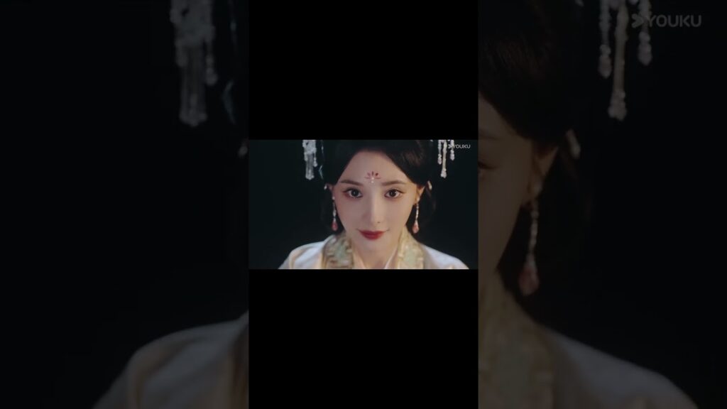 💓 | Love And Crown | YOUKU
