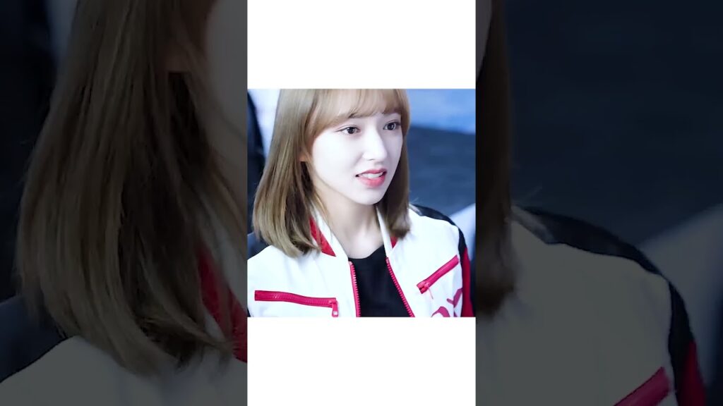 ومن هنا بدأت شرارة الحب❤️ #xukai #الوقوع_بحب_ابتسامتك #fallingintoyoursmile #chengxiao ومن هنا بدأت شرارة الحب❤️ #xukai #الوقوع_بحب_ابتسامتك #fallingintoyoursmile #chengxiao