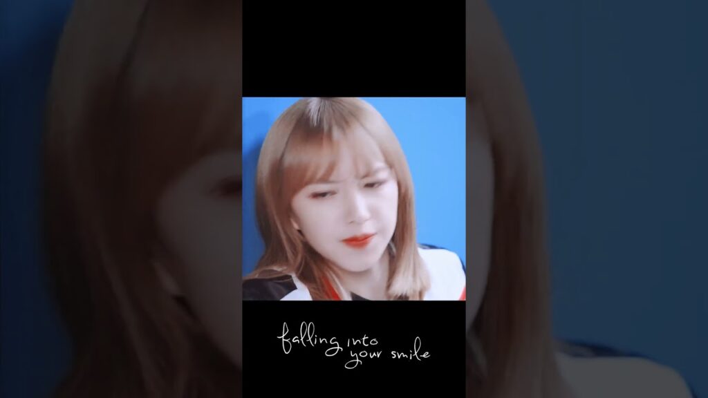 ظن بانها ضعيفة لكنها قطة شرسة🔥 #xukai #الوقوع_بحب_ابتسامتك  #fallingintoyoursmile #chengxiao