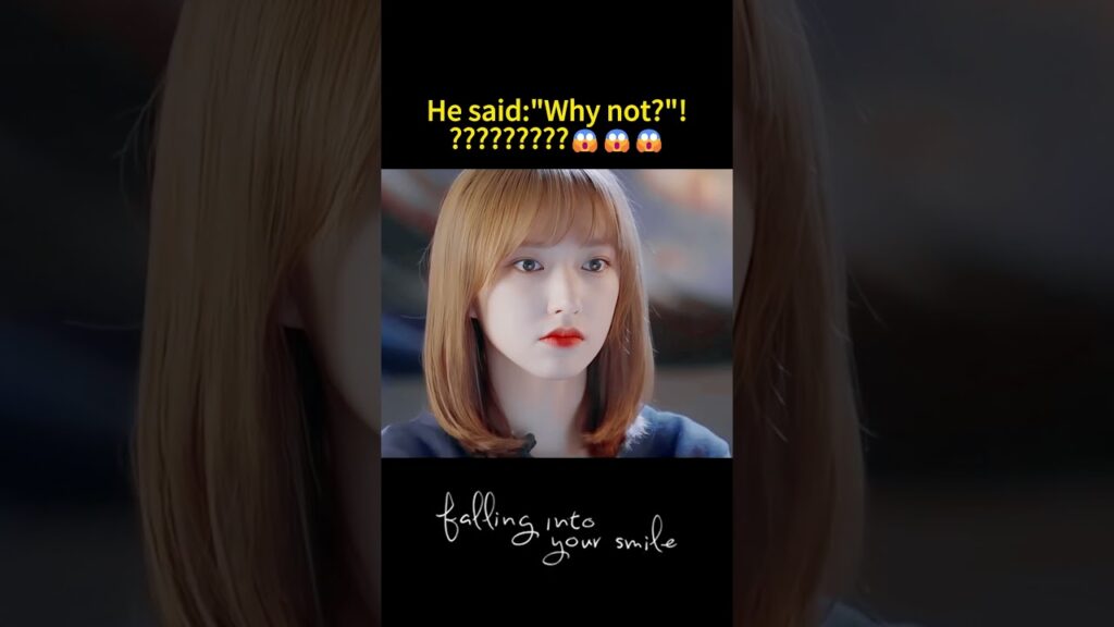 هل يطلب مواعدتي امام الصحافة !! #xukai #الوقوع_بحب_ابتسامتك #fallingintoyoursmile #chengxiao هل يطلب مواعدتي امام الصحافة !! #xukai #الوقوع_بحب_ابتسامتك #fallingintoyoursmile #chengxiao