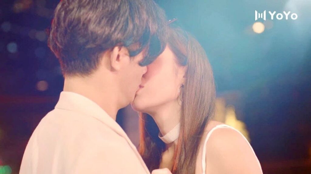 هل تريد مواعدتي ؟❤️( انتي جميلة )