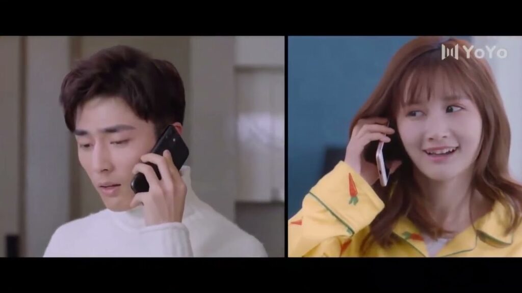 يتسبب زوجها بمشكلة و يهرب من المنزل ❤️ ( هي التي احبها ) يتسبب زوجها بمشكلة و يهرب من المنزل ❤️ ( هي التي احبها )