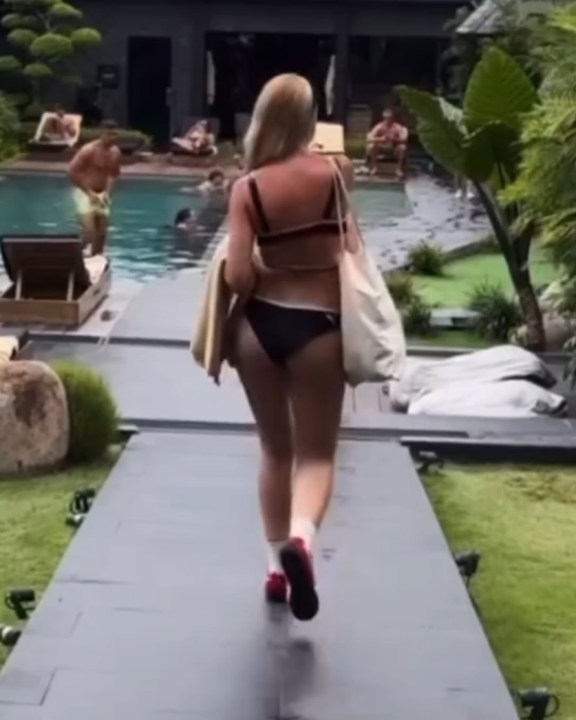 Hazel Torlak