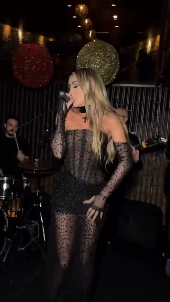 Maya Diab