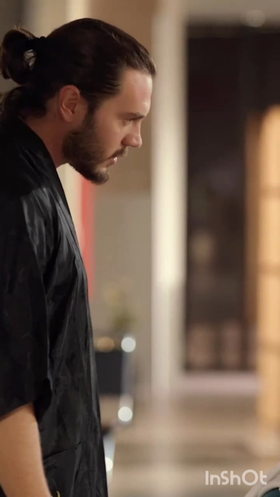 Sevda Erginci Sevda Erginci