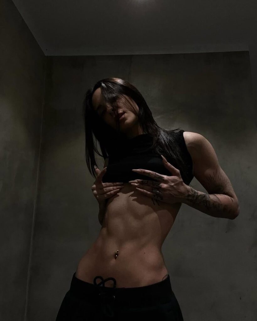 Pelinay İgit Pelinay İgit