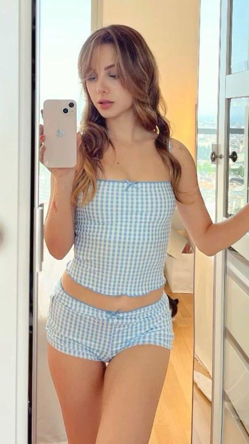 Zeynep Sürmeli- Zeybik