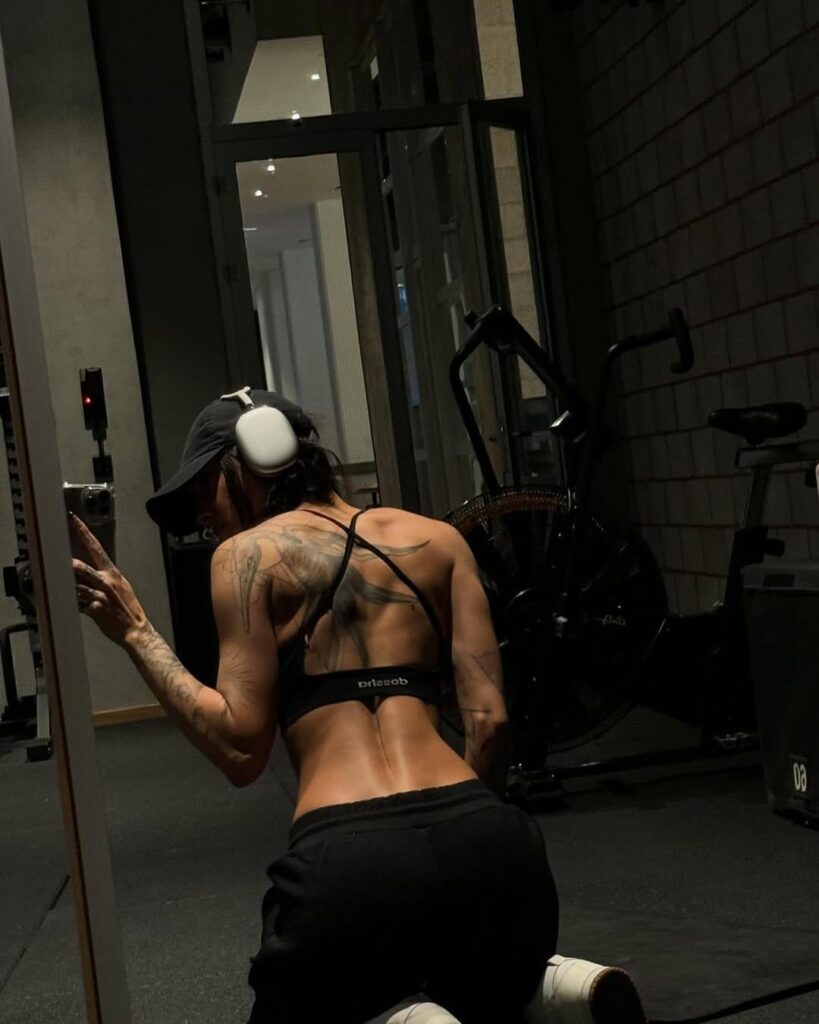 Pelinay İgit Pelinay İgit