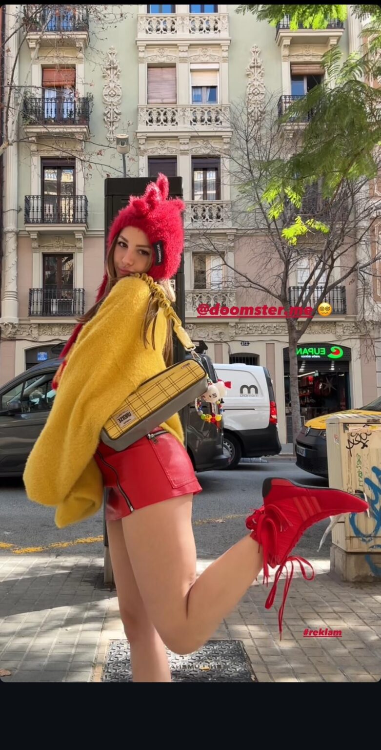 Zeynep Sürmeli- Zeybik