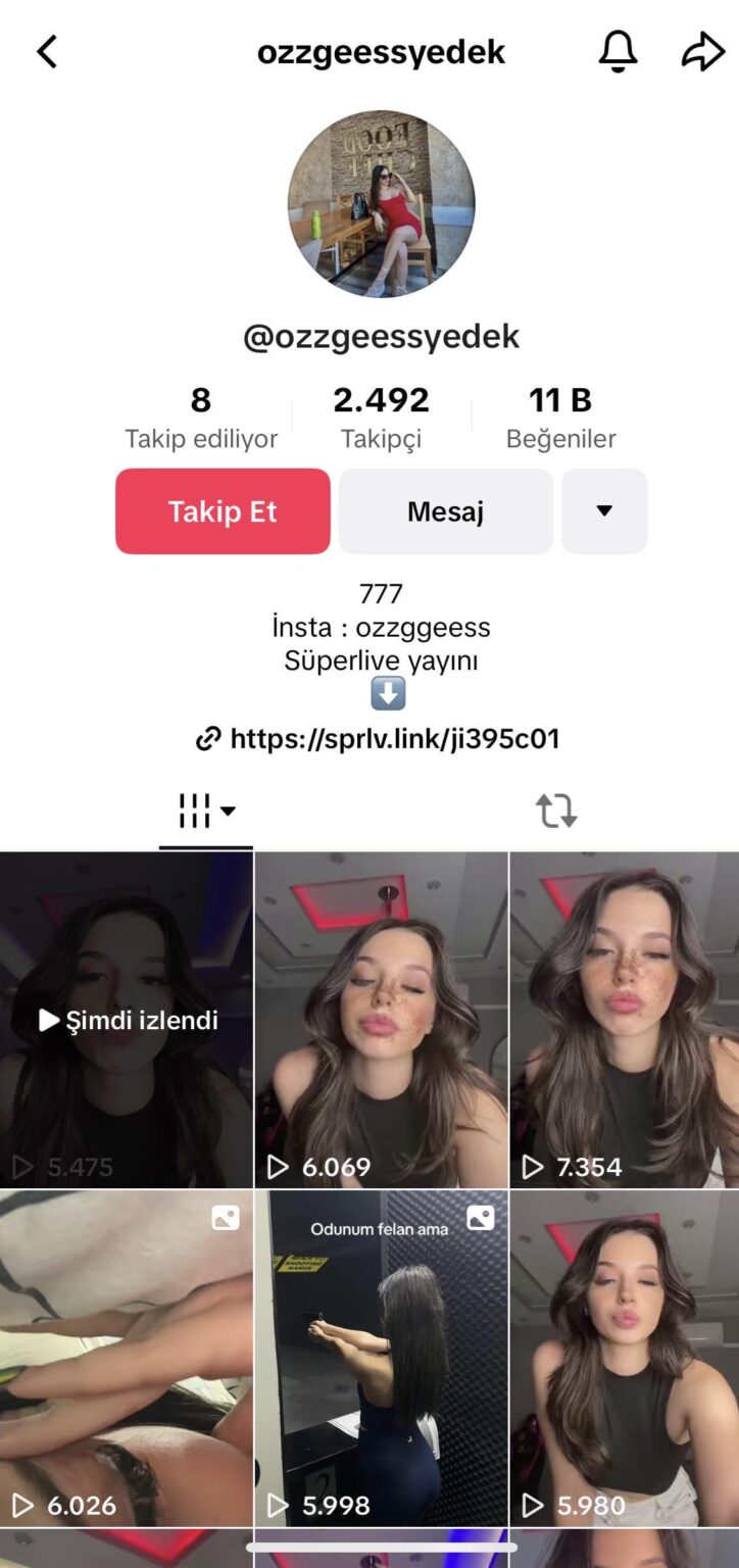 ifşası varmı bunun