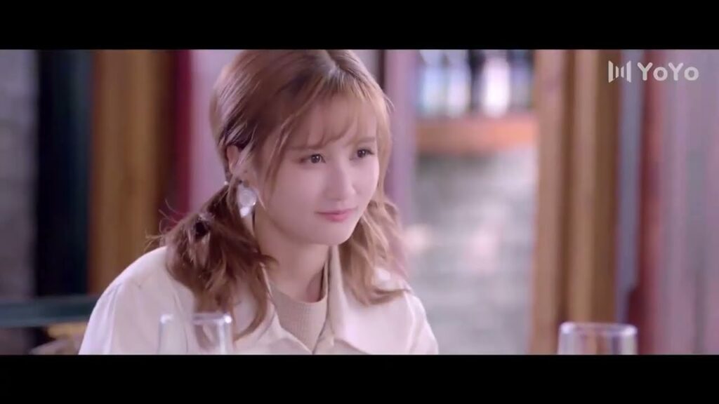 لقد تزوجتـه بالفعل لماذا قد أغار منك❤️ ( هي التي احبها ) لقد تزوجتـه بالفعل لماذا قد أغار منك❤️ ( هي التي احبها )