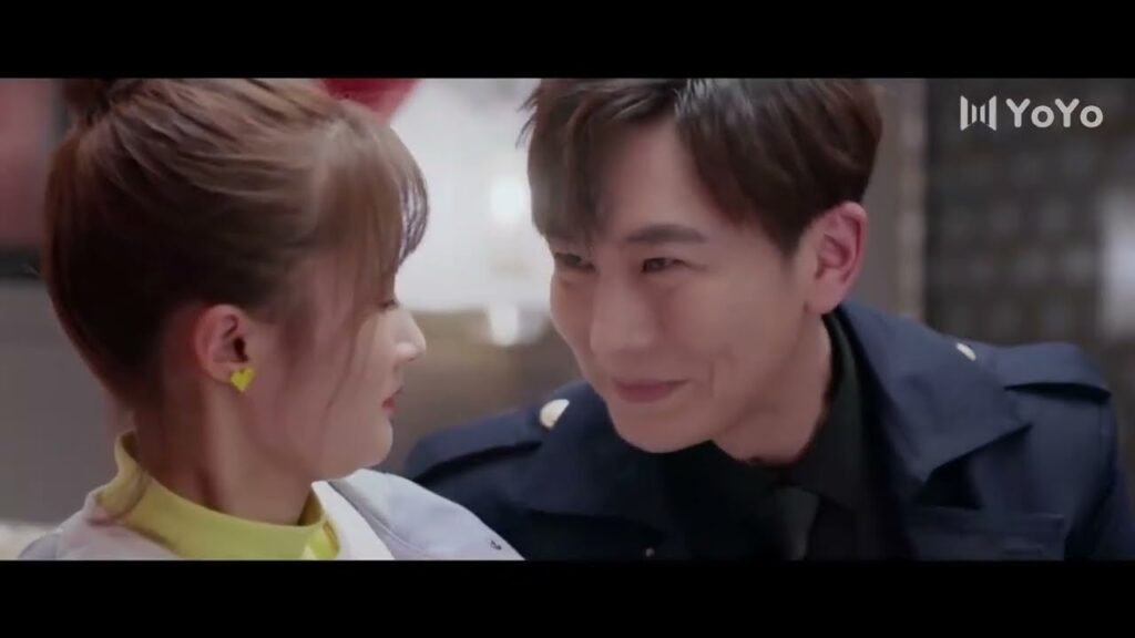 تعود الى زوجها لانها لم تجد أحد افضل منه حتى عندما هربت ❤️ ( هي التي احبها ) تعود الى زوجها لانها لم تجد أحد افضل منه حتى عندما هربت ❤️ ( هي التي احبها )