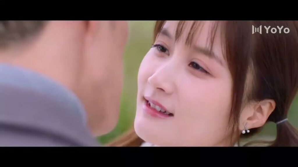 تفتح مطعمها و تحصل على حبيب في نفس اليوم❤️ ( هي التي احبها ) تفتح مطعمها و تحصل على حبيب في نفس اليوم❤️ ( هي التي احبها )