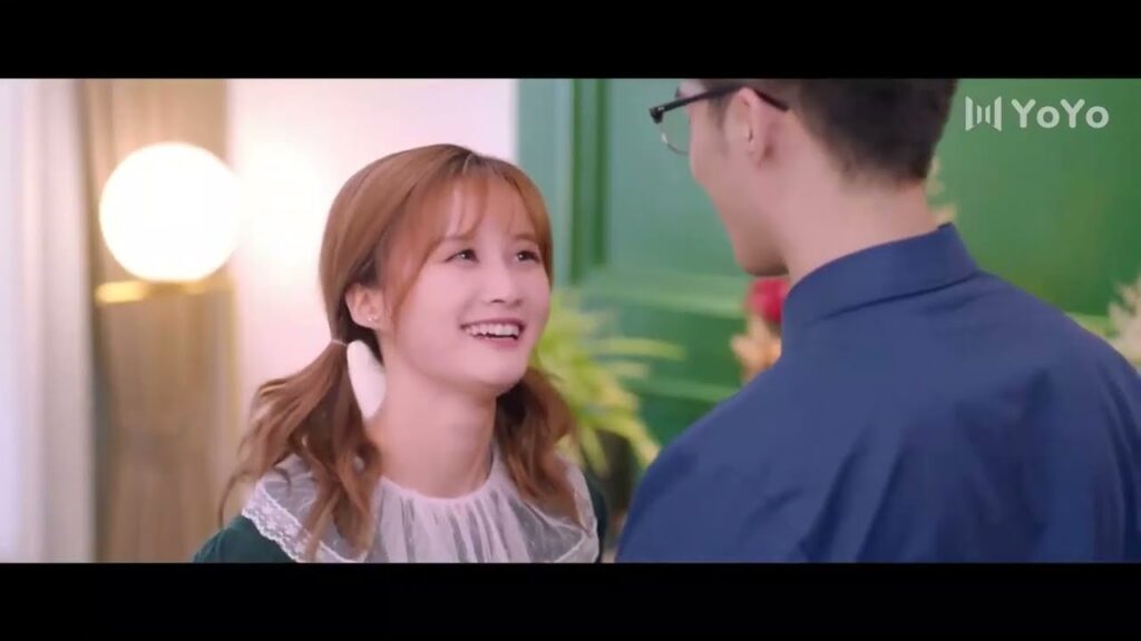 تجعل حبيبها يتظاهر بأنه فقير لكي لا تستغله عائلتها ❤️ ( هي التي احبها ) تجعل حبيبها يتظاهر بأنه فقير لكي لا تستغله عائلتها ❤️ ( هي التي احبها )