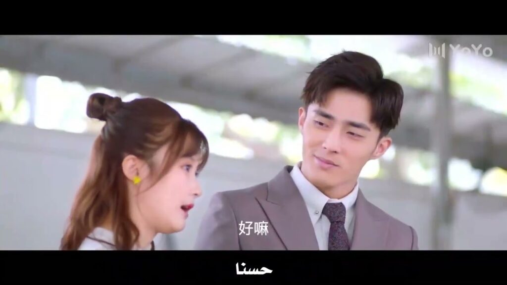 يذهب مع زوجتـه للتسوق لكي لا تصرف الكثير من المال❤️ ( هي التي احبها ) يذهب مع زوجتـه للتسوق لكي لا تصرف الكثير من المال❤️ ( هي التي احبها )