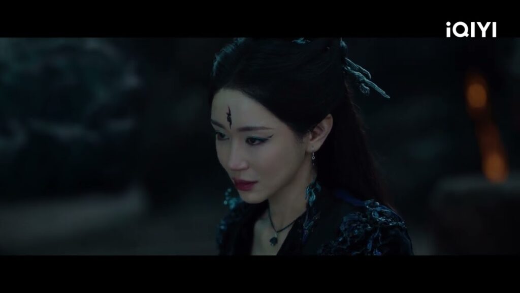 仙台有树 EP30 FULL | iQIYI Arabic