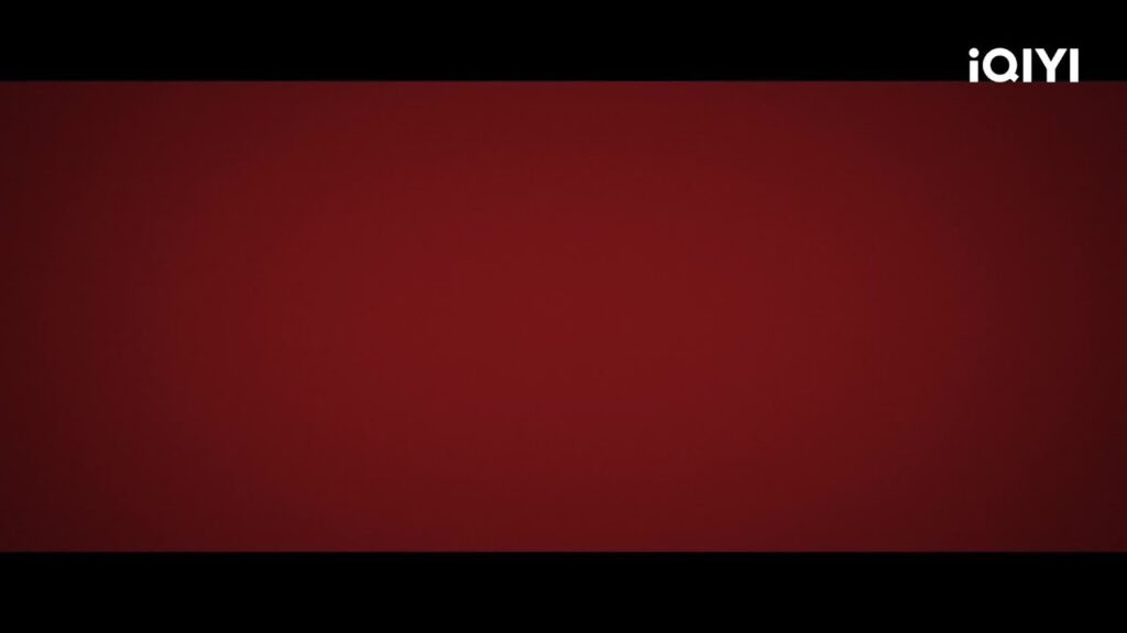 رحلة إلى الشمال Northward | الحلقة 5 | iQIYI Arabic
