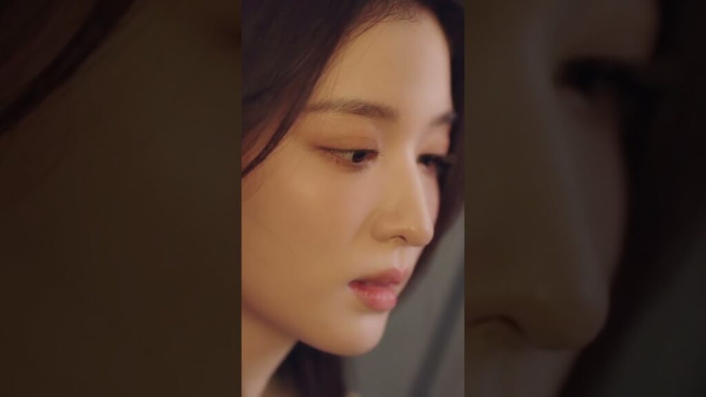 شعر سونغ يان بالغيرة عندما رأى شقيق شو تشين. | Fireworks of My Heart | MangoTV Arabic