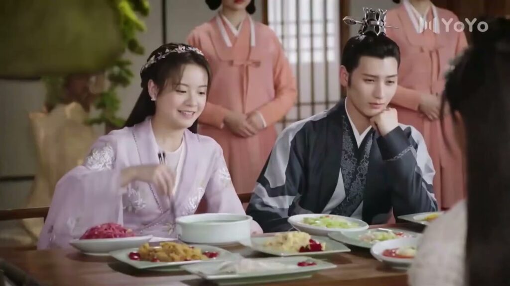 يتزوجها بالرغم من ان غائلته غير راضيـة عنها  ( الحقيقة او الجرأة )