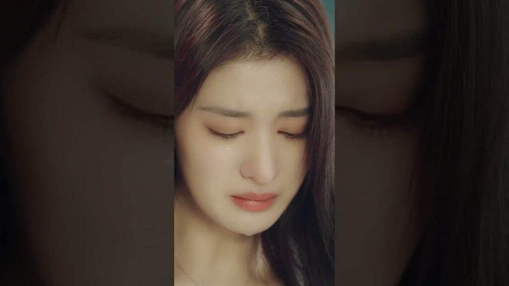 غادرت شو تشين عائلتها من أجل الحب. | Fireworks of My Heart | ألعاب نارية في قلبي | MangoTV Arabic