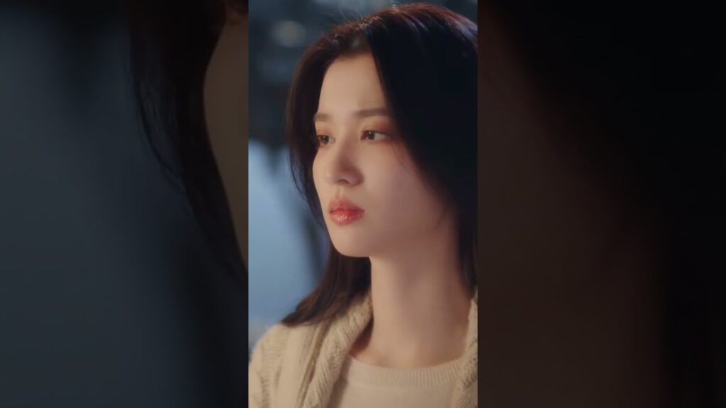 تظاهر سونغ يان بالمغادرة ليجعل شو تشين تتصرف باندفاع. |Fireworks of My Heart | MangoTV Arabic