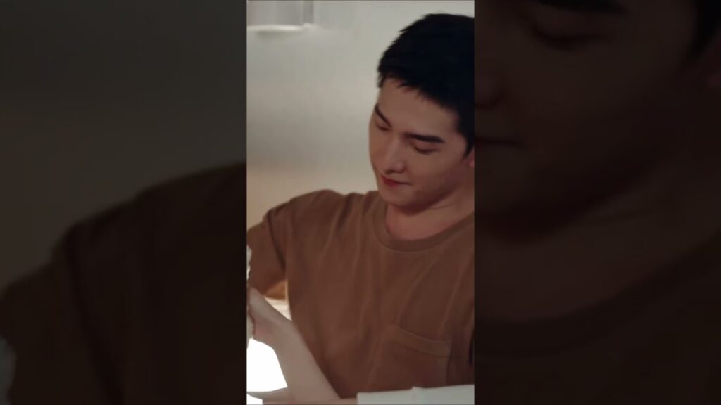 اعتنى سونغ يان بحبيبته الثملة. | Fireworks of My Heart | ألعاب نارية في قلبي | MangoTV Arabic