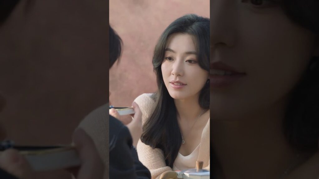 نعومة  المعصم،  ولحظات خفية بين جي و داي | عاصفة الميراث | Inheritance Storm | Mango TV Arabic