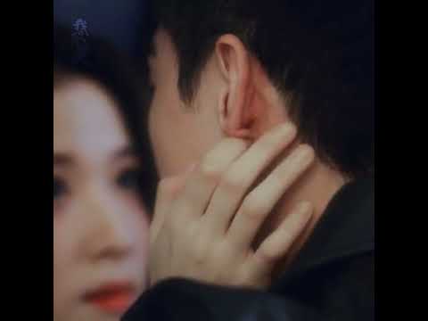 نحن نجذب بعضنا البعض | ألعاب نارية في قلبي | Fireworks of My Heart | Mango TV Arabic