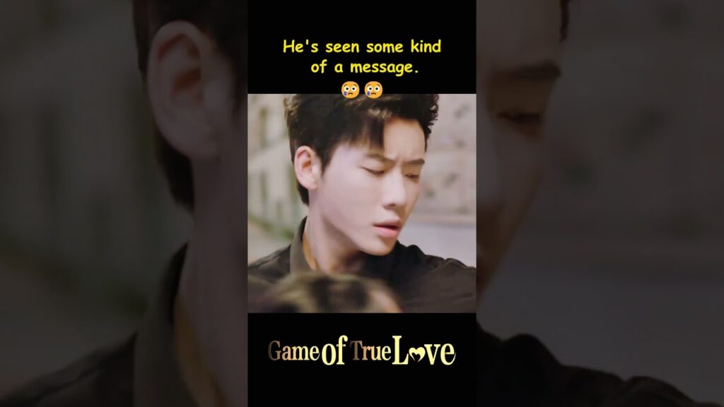 اصبحنا غرباء الآن💔 #daigaozheng #heartofstone #jinzixuan #قلب_من_حجر اصبحنا غرباء الآن💔 #daigaozheng #heartofstone #jinzixuan #قلب_من_حجر