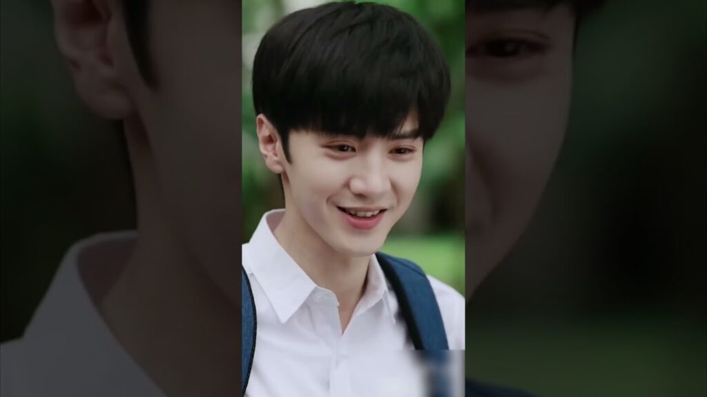 لا أستطيع مساعدتك ولكني سأهتم بك | سرنا | Our Secret | Mango TV Arabic