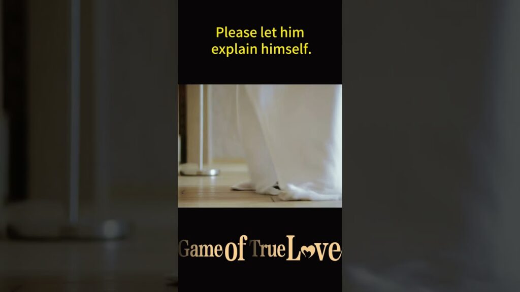 😱🙈😂🔥 #fanzhixin #heruixian   #لعبة_الحب_الحقيقي #gameoftruelove #youku