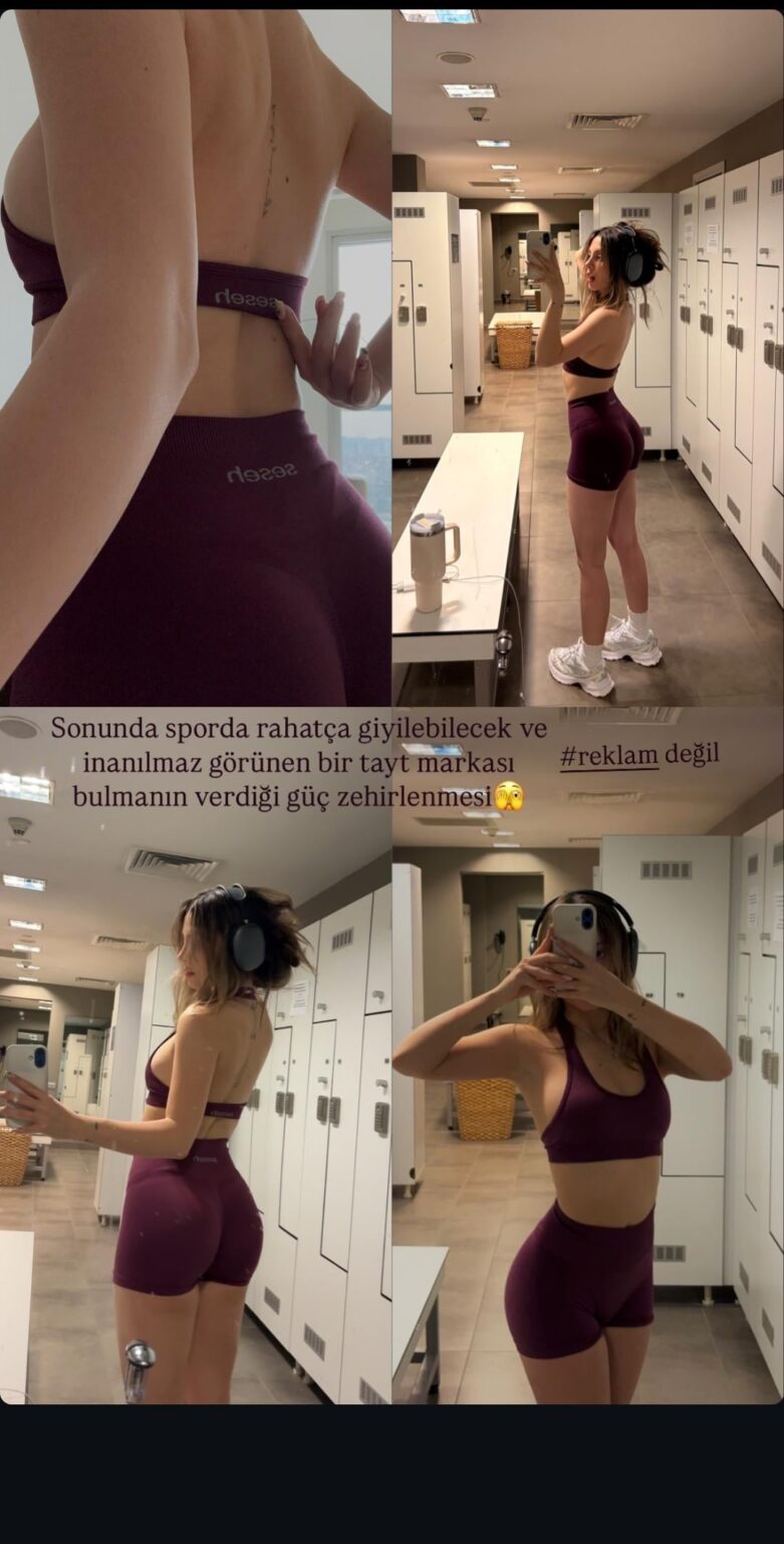 Zeynep Sürmeli- Zeybik