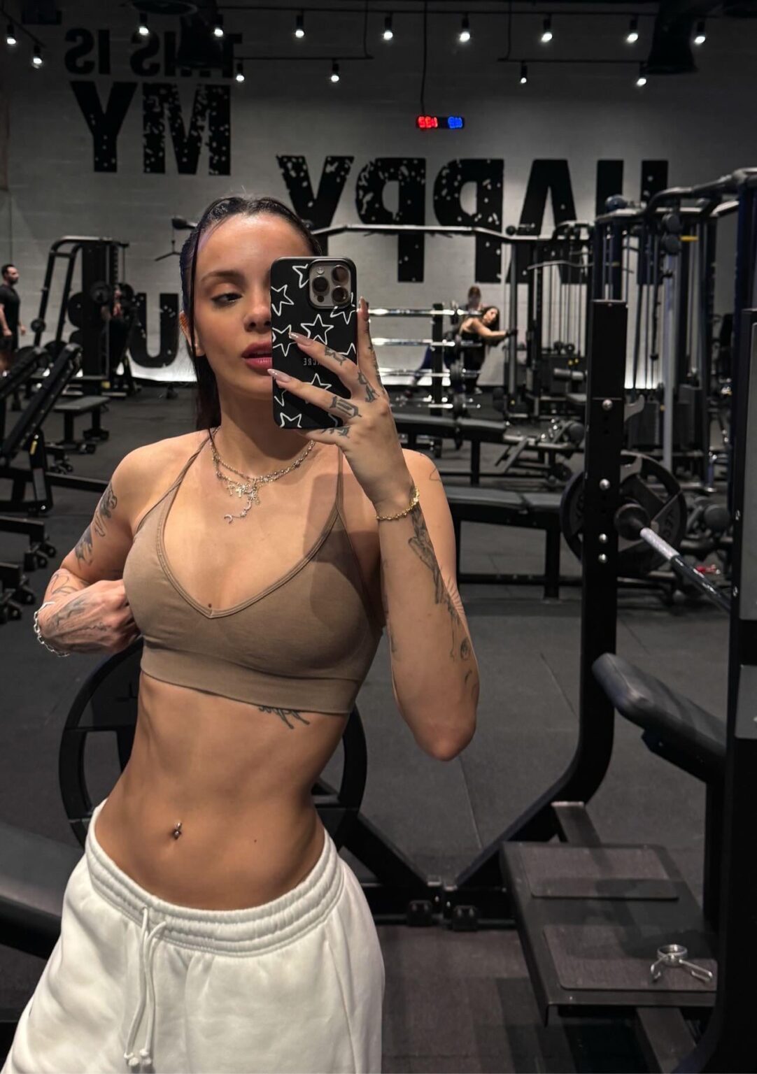 Pelinay İgit Pelinay İgit