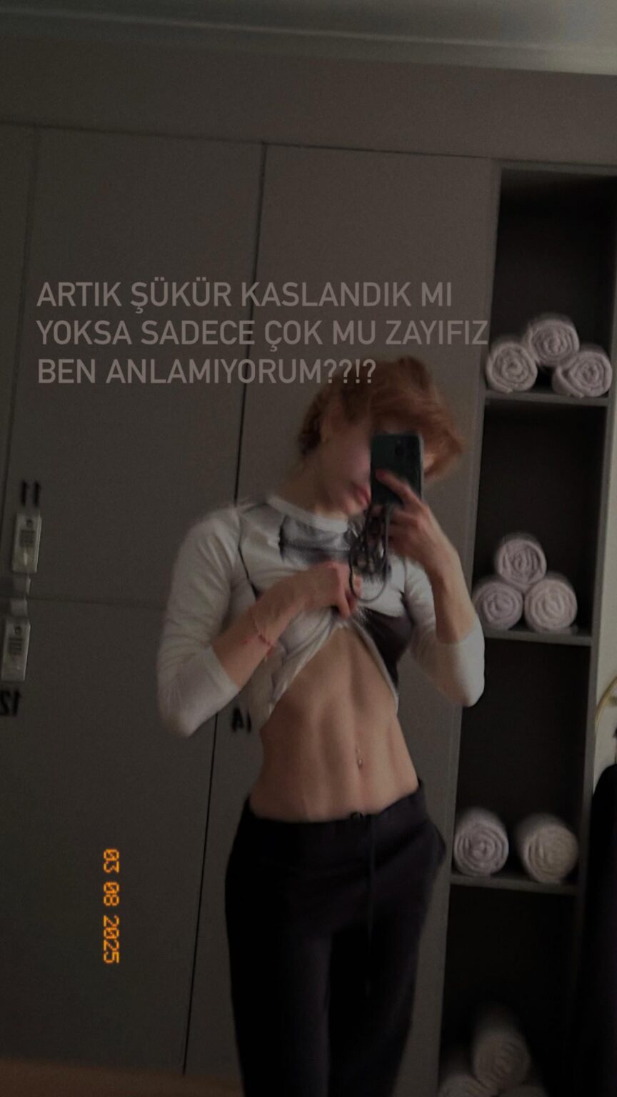 Asenakeskinci