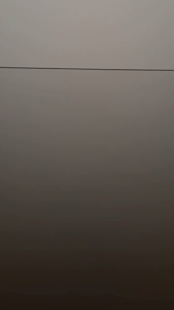 Azra Limanlar Azra Limanlar